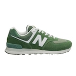 Tênis New Balance 574V2 - Masculino VERDE