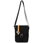 Shoulder Bag FitDance Lines PRETO