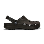 Sandália Crocs Baya Espresso - Unissex MARROM