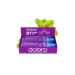 Bt Nitrato Gel Dobro - Blueberry 10X30g Nao Se Aplica