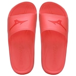 Chinelo Mizuno Slide Enerzy Unissex VERMELHO