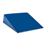 Cunha de Posicionamento 20X60X60cm D23 -T255 - Acte Sports AZUL