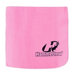 Toalha Hammerhead Esportiva PVA Nat ROSA