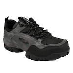 Tênis Oakley Modoc Low II Camo - Masculino PRETO