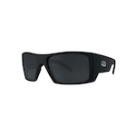 Óculos de Sol Masculino HB Rocker 2.0 Matte Black PRETO