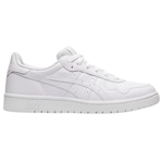 Tênis Asics Japan S - Feminino BRANCO