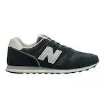 Tênis New Balance 373 V2 - Masculino PRETO