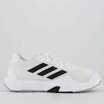 Tênis adidas Amplimove Trainer - Masculino BRANCO