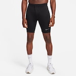 Short Nike Dri-Fit Fast - Masculino PRETO