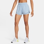 Short Nike One - Feminino AZUL