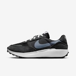 Tênis Nike Waffle Debut - Masculino PRETO