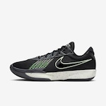 Tênis Nike Air Zoom G.T. Academy - Masculino PRETO