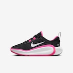 Tênis Nike Infinity Flow - Infantil PRETO