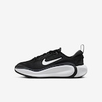 Tênis Nike Infinity Flow - Infantil PRETO