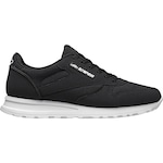 Tênis Olympikus Jogging 101 - Masculino PRETO