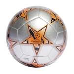 Bola de Futebol Campo adidas Ucl Club 23/24 PRATA