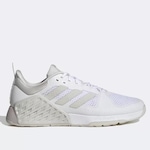 Tênis adidas Dropset 2 Trainer - Feminino BRANCO