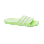 Adidas sale adilette 44