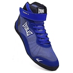 Tênis Everlast Forceknit 4 - Unissex AZUL