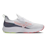 Tênis Mizuno Arrow - Masculino BRANCO