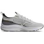 Tênis Mizuno Arrow - Masculino BEGE