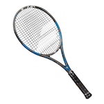 Raquete de Tênis Babolat Pure Drive Vs 98 AZUL