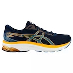 Tênis Asics Gel-Sparta 2 - Masculino AZUL