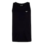 Regata Mizuno Energy Masculina PRETO