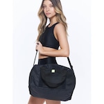 Bolsa com Alça Body For Sure Transversal PRETO