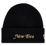 Gorro New Era Genuine Manufacture Branded - Masculino Nao Se Aplica