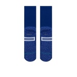 Meia Stance Versa - Unissex AZUL