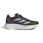 Tênis adidas Duramo Speed - Feminino ROXO/VERDE