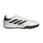 Chuteira Society adidas Copa Pure Ii League - Adulto BRANCO