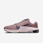 Tênis Nike Metcon 9 - Feminino ROSA/ROXO