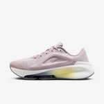 Tênis Nike Versair - Feminino ROSA/ROXO