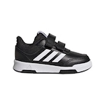 Tênis adidas Tensaur Sport - Infantil PRETO