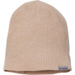 Gorro Columbia Ale Creek Bege Masculino BEGE