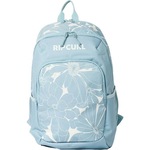 Mochila Rip Curl Ozone 2.0 Dusty - 30 Litros AZUL