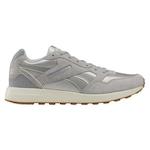 Tênis Reebok Gl1000 Masculino Cinza CINZA