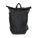 Mochila Quiksilver Secret Sesh Sm24 - 37 Litros PRETO