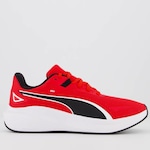 Tênis Puma Skyrocket Lite Vermelho VERMELHO