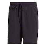 Shorts adidas Tennis Ergo - Masculino PRETO