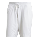 Shorts adidas Tennis Ergo - Masculino BRANCO