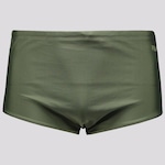 Sunga Fila Basic 18 Ii - Masculina VERDE