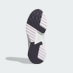 Tênis adidas Avryn_X - Unissex ROXO