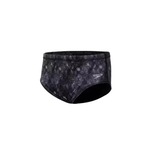 Sunga Skin Junior Speedo - Adulto PRETO