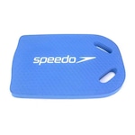 Prancha Swim Speedo AZUL