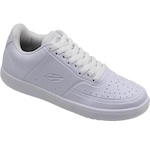 Tênis Casual Mormaii Urban Storm Collection Masculino BRANCO