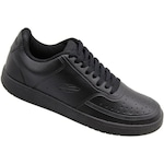 Tênis Casual Mormaii Urban Storm Collection Masculino PRETO