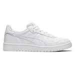 Tênis Asics Japan S - Masculino BRANCO